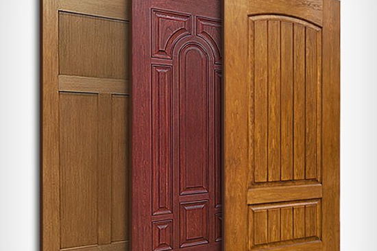 Loomis-fiberglass-door-repair