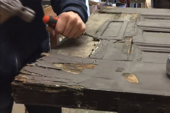 Loomis-wooden-door-repair