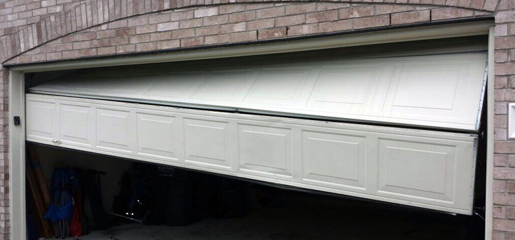 emergency door replacement Loomis