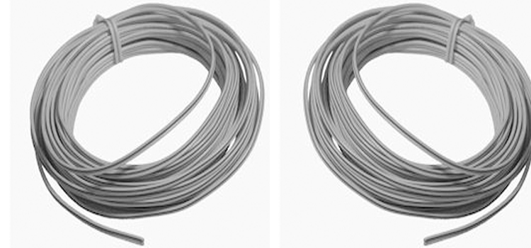 lynx garage door cable repair Loomis